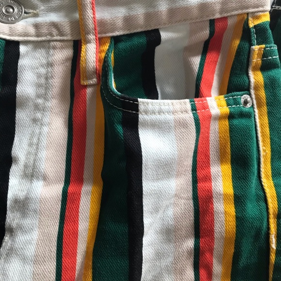 SOLD ON DEPOP @winedark - Picture 3 of 4